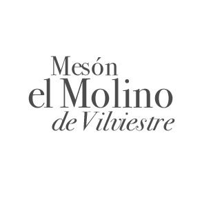 Tus celebraciones y banquetes en el Meson el Molino de Vilviestre